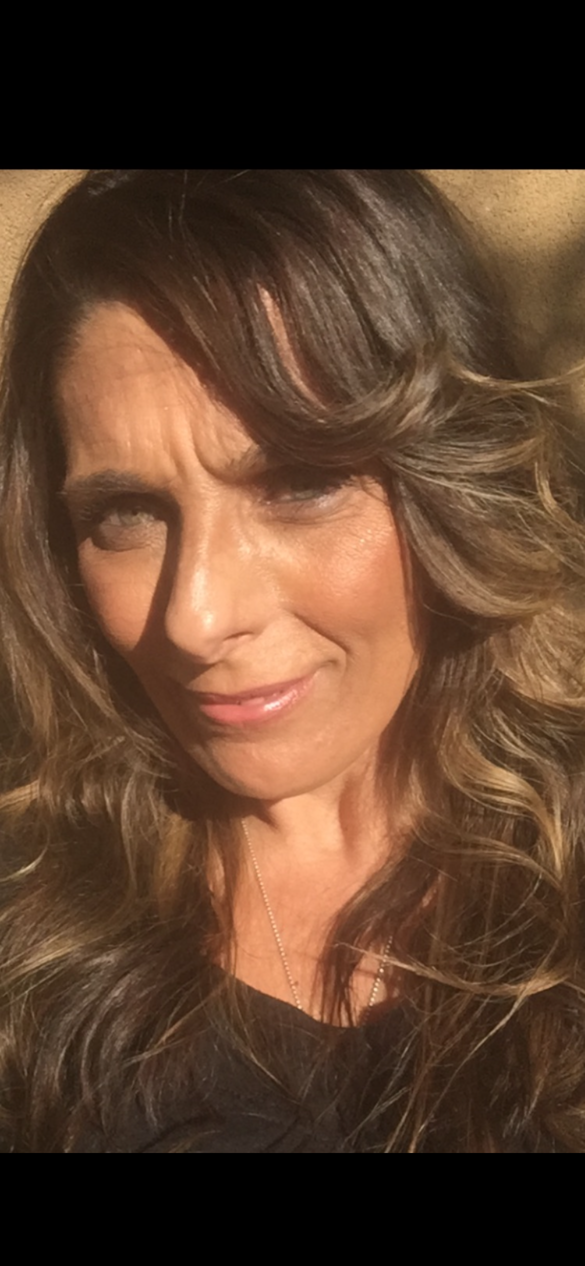 Jennifer Colclasure